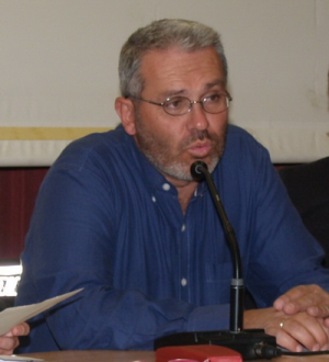 Aris-papadokostopoulos