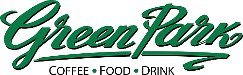 Green-Park-logo.png