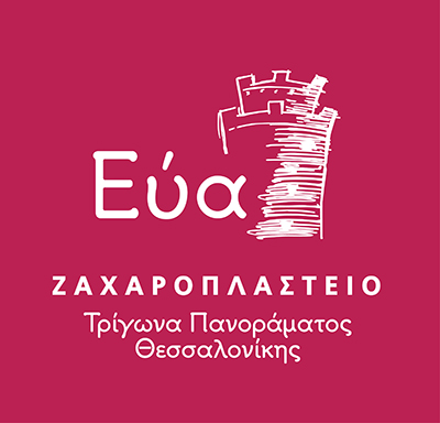 Logo Eva otl