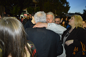 protonotarios-galatsi