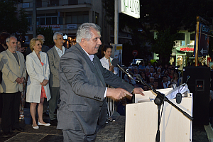 protonotarios-galatsi