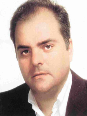 nikos-magkanaris