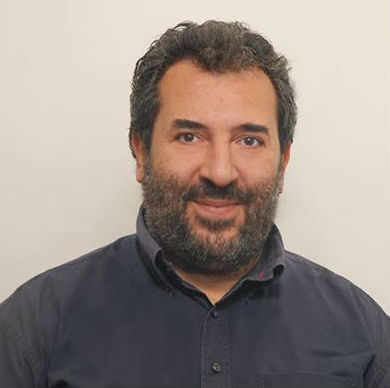 giannis-sklirakis