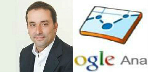 markopoulos-analytics