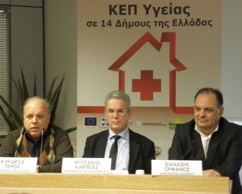 kep-ygeias