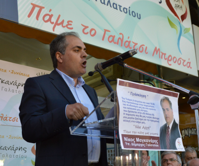 nikos-magkanaris