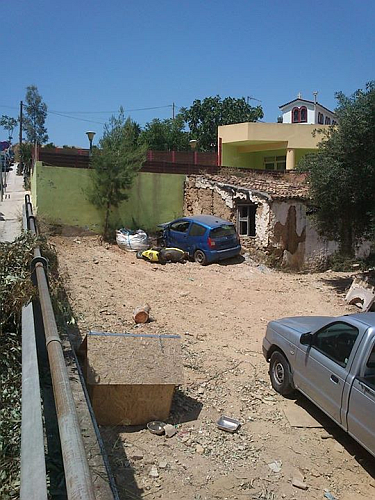 geitones-galatsiou
