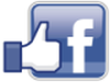 facebook-galatsi