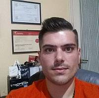 Ο Γιάννης Γιακουμής, ως personal trainer, μας αναλύει γιατί λαχανιάζουμε όταν τρέχουμε