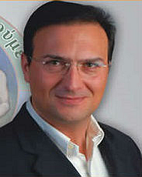 giannis-vitzilaios