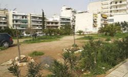 ηνιοχου κουντουριωτου