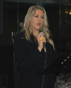 xristina-kokkinou