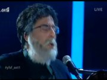 eleytheriou-mikroutsikos
