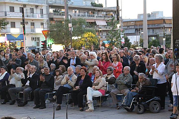 nikos-magkanaris