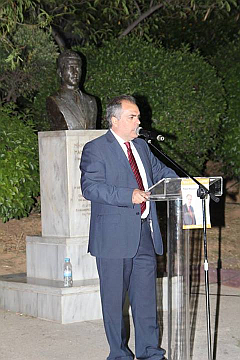 nikos-magkanaris