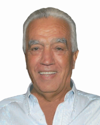 manolis-protonotarios