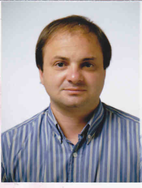 manolis-xatzipetros-eyropaiki-pisti