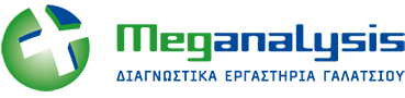 meganalysis