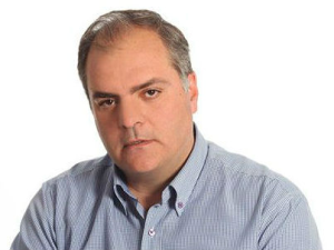 nikos-magkanaris