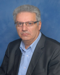 giannis-oikonomou