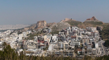 panorama-galatsiou