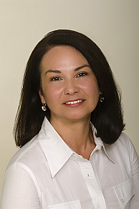 sofi-papadogianni