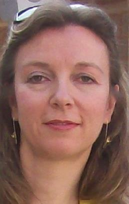 aleksandra-papathoma-mastrogianni
