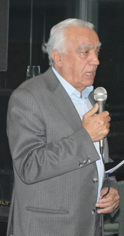 manolis-protonotarios