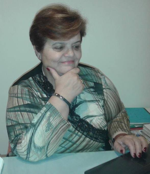sofia-mpougiouka