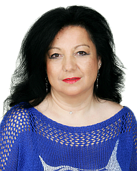 konstantina-staikopoulou