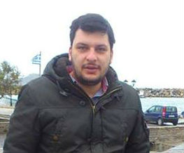 manos-stavrianos