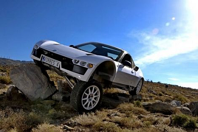 greek-super-car