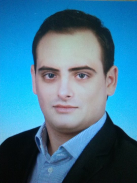 thomas-tsialamanis