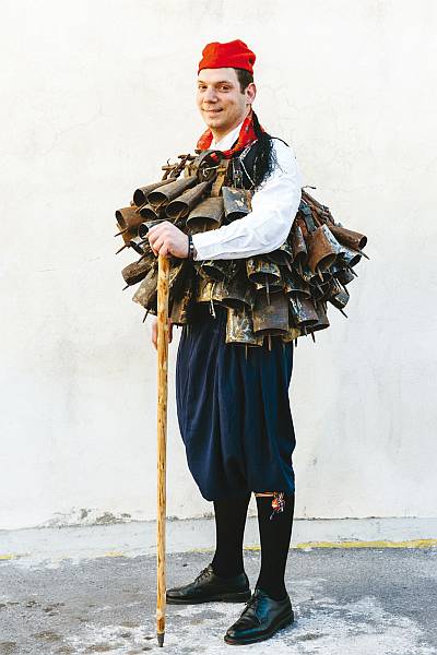 vasilakis koudounia