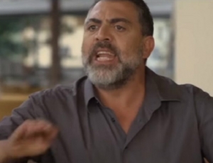 Απίστευτη ανατροπή: Η Στέλλα πυροβολεί τον Ματθαίο!