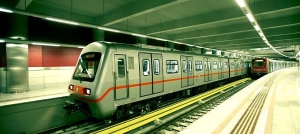 Δρομολογείται επιτέλους η προκήρυξη για την κατασκευή της γραμμής 4 του μετρό
