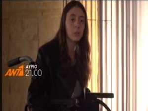 Η Μαρίνα καρφώνει τη μάνα της στους κοινωνικούς λειτουργούς!