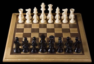 Το Πανόραμα δείχνει το δρόμο προς τις διακρίσεις στο Γαλάτσι!