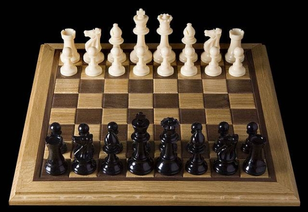 Το Πανόραμα δείχνει το δρόμο προς τις διακρίσεις στο Γαλάτσι!