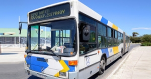 λεωφορεια γαλατσι, 608