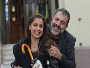 Ο Ματθαίος ξανά πατέρας! Το αισχρό σχέδιο της Στέλλας που θα σας εξοργίσει!
