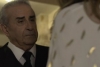Διαμαντής Νικολάου: "Οσοι πρέπει να πεθάνουν θα πεθάνουν..."