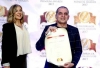 Το Γαλάτσι στην κορυφή του θεσμού Ελληνικής Γαστρονομίας