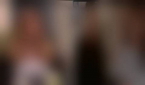 Απίστευτη παρακολούθηση στο Μπρούσκο: τις μαγνητοφώνησε όταν...