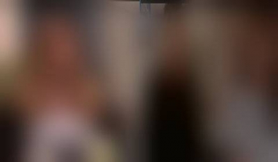 Απίστευτη παρακολούθηση στο Μπρούσκο: τις μαγνητοφώνησε όταν...