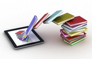 Παρουσίαση e-book από το δήμο Γαλατσίου