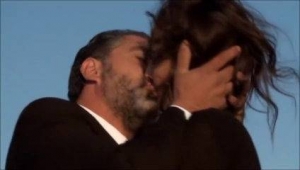 Αναστασία και Ματθαίος θα τα βάλουν και όλους και με όλα!!!