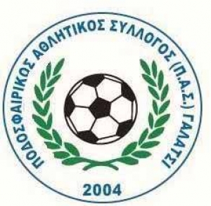 Κέρδισε ξανά ο Πας Γαλάτσι