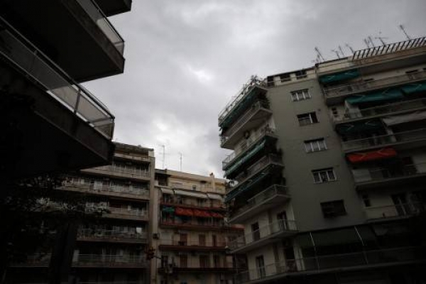 Άλλαξαν οι ώρες κοινής ησυχίας… Δείτε τι ισχύει σε περίπτωση παράβασης!!!