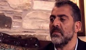 Εκτός εαυτού ο Ματθαίος ενώ κάποιοι σχεδιάζουν απόπειρα δολοφονίας!!!